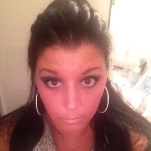 Meet your Posher, Jmrivera711